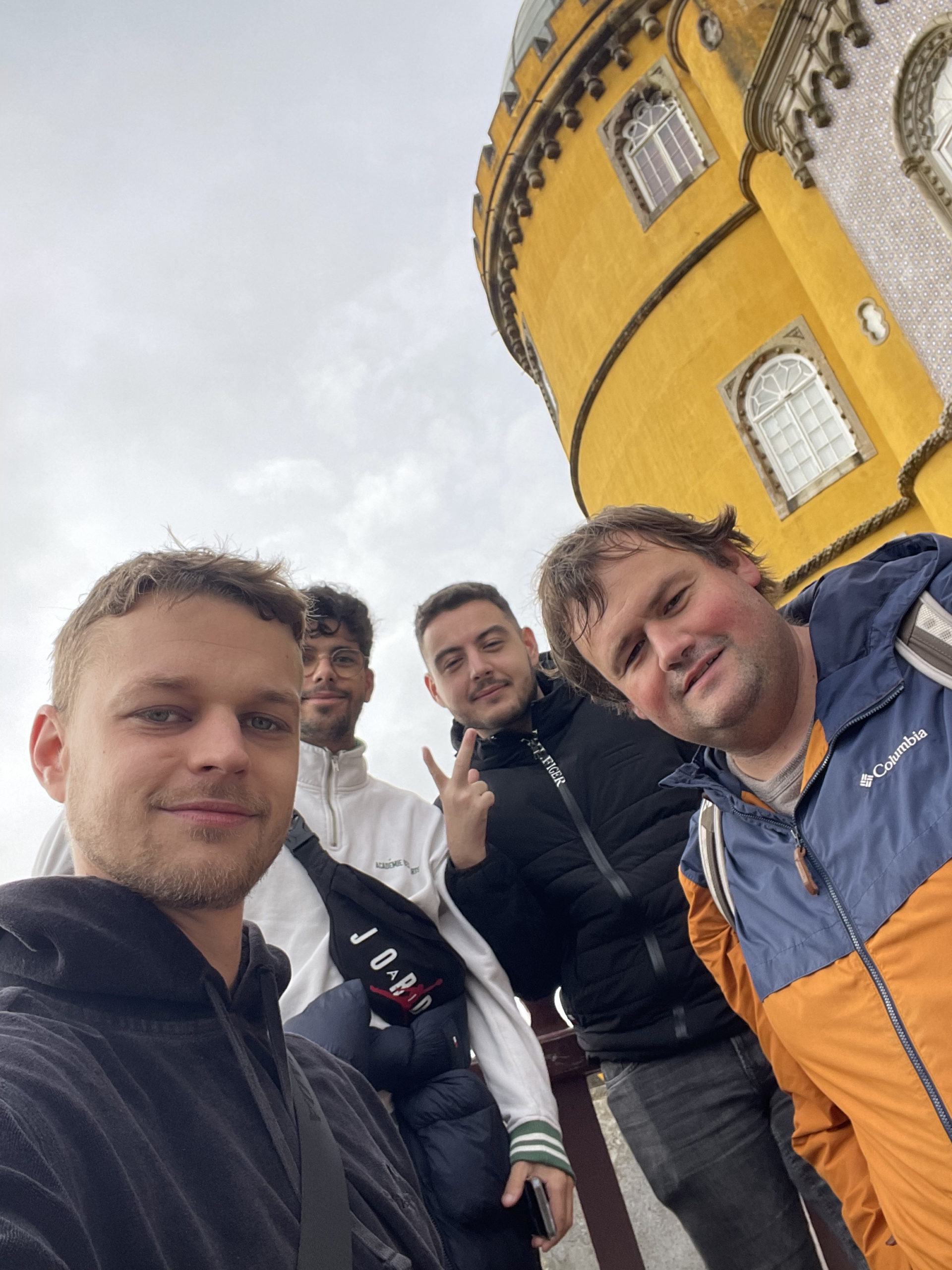 20241115_114344_IMG_3823